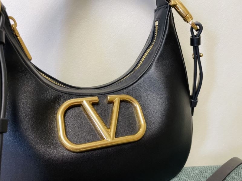 Valentino Hobo Bag